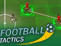 download football tactics games