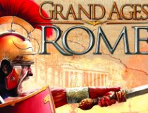 grand ages rome demo