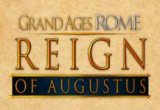 grand ages rome fire cheat