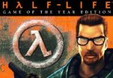 Half-Life free