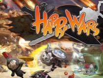 download happy wars pc 2022