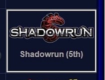 download hero lab shadowrun 5th edition