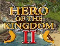hero of the kingdom 3 improving combat skills