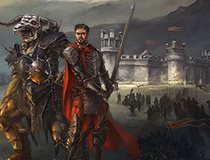 hex commander fantasy heroes guide black dragon