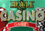 Hoyle Casino 2012 Free Download