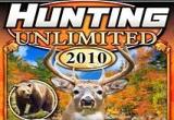 hunting unlimited 2011 hileleri