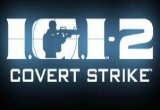 igi 2 covert strike trainer for 1.0