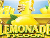 lemonade tycoon