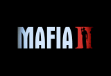 Mafia 1 Pc Trainer