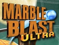 marble blast ultra download