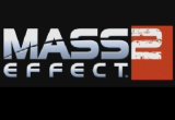 mass effect 2 trainer
