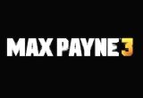 max payne 3 trainer v1.0.0.196