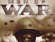 men of war 2 demo