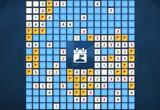 microsoft minesweeper daily challenges solutions