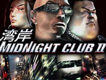 midnight club 2 demo
