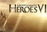 download heroes of might and magic 5 5