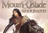 mount and blade warband patch 1.174 download