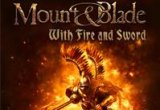 mount and blade with fire and sword trainer