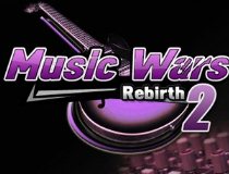 music wars rebirth 2 crack