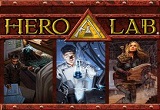 download hero lab mutants and masterminds