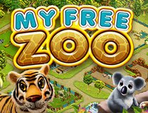 My Free Zoo Download & Review