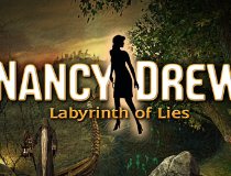 labyrinth of lies nancy drew torrent