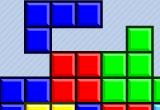 Neave Tetris Download