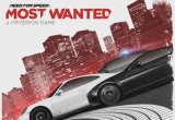 idpgeneric need for speed most wanted trainer