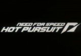 need for speed hot pursuit pc trainer
