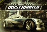 nfs most wanted saved game