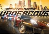 nfs undercover patch 1.0.1.18