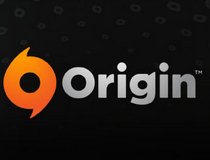 origin download free windows 10