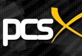 pcsx reloaded system requirements