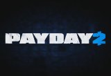 payday 2 trainer 2017