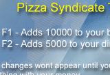 pizza syndicate 2