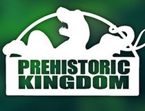 prehistoric kingdom price