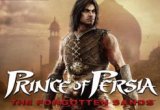prince of persia warrior within trainer