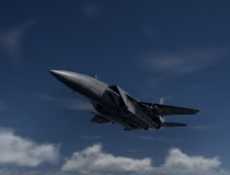 download project wingman steam for free