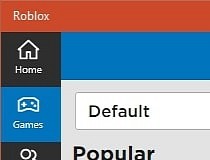 Roblox Download - roblox screenshot