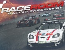 raceroom racing experience crack download