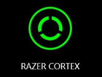 razer cortex game desktop