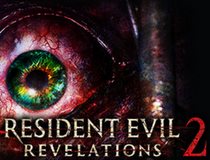 resident evil revelations 2 trainer