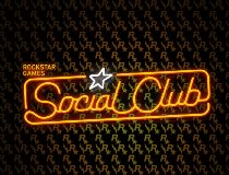 rockstar social club