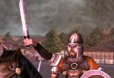 rome total war barbarian invasion 1.6 patch