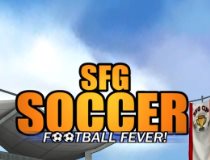sfg soccer ps4