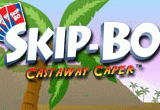 free skip bo castaway caper downloads