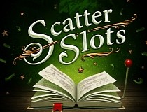 scatter 888 slot