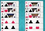 simple solitaire download free