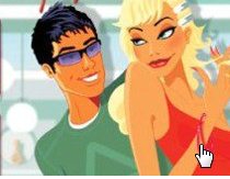 singles flirt up your life pc download
