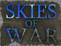 skies of war full version free
